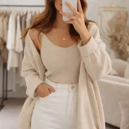 saodimallsu_daily