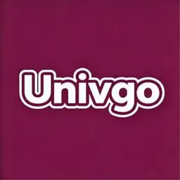 Univgo_us