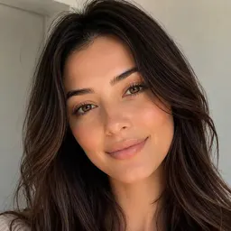 justliv