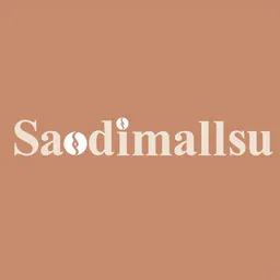 Saodimallsu_Closet