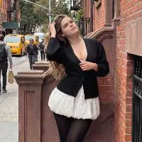 prettyrigh1