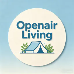 OpenAir Living