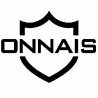 ONNAIS US