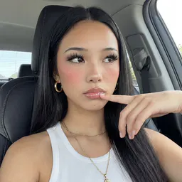 Leah