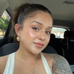 Melissa | Millennial Mom