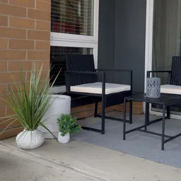 frontporchpretty
