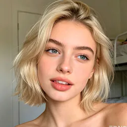 sarahmayy