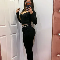 estrellawilliams3026