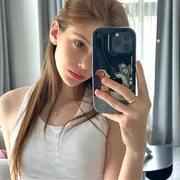 AndresJulia