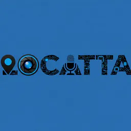 LOCATTAG™