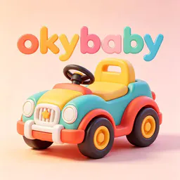 okybaby