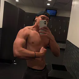tannersdeal