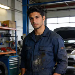 AutoFixParts