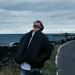 Zane