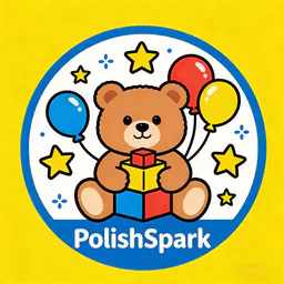 PolishSpark