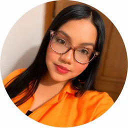 EstefyDM💖