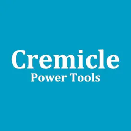 PowerTool_US
