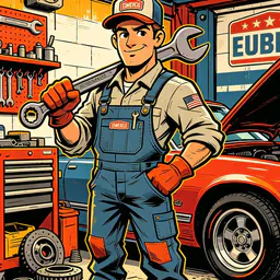 ToolMaster