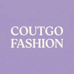 Coutgo Fashion