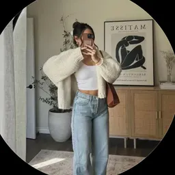 mel_label