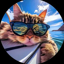 ootdcoolcool168