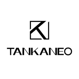tankaneo_style