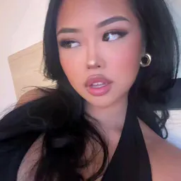 Huỳnh Xuân Nhung