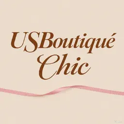 USBoutique.Chic05
