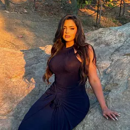 serena_258