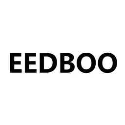 EEDBOO