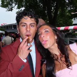 styledbykardelen