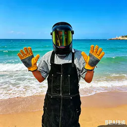 weldcoachlarry