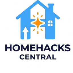 HomeHacksCentral