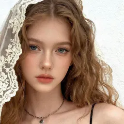 luciaramos077