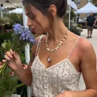 Daisy_