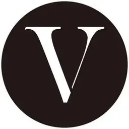 VIVANOVA USA