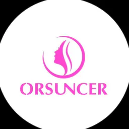 orsuncer_hair_topper