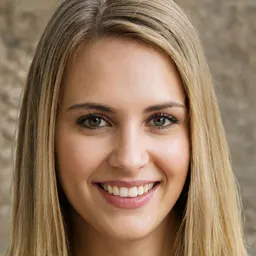 LindsayHuxley