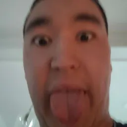 comedy42