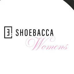 Shoebacca Womens