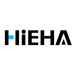 Hieha Shoppe