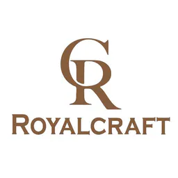Royalcraft Living