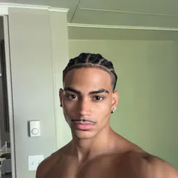 Cook