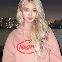 breezelyfe