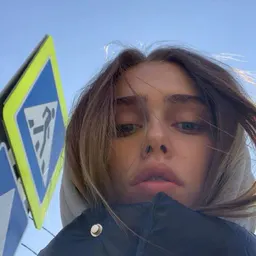 SunnyC