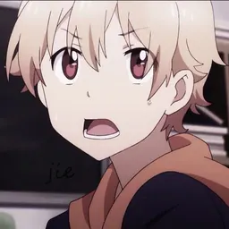 liuniuniu8