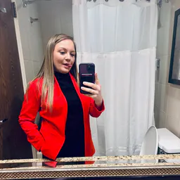 Brooke 🧩 | Mom finds