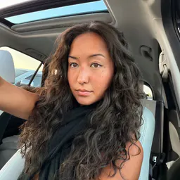 abby qvarnstrom