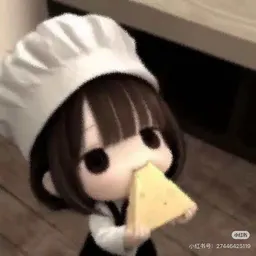 user7291561690810