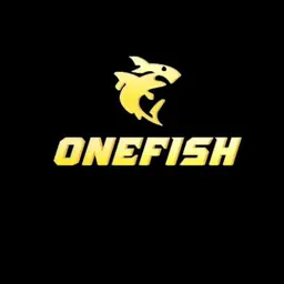 ONEFISH